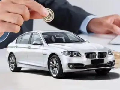 漳州押车贷款有哪些问题需要了解清楚?