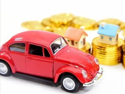 漳州车辆抵押贷款全攻略:不押车、无征信要求的申请流程