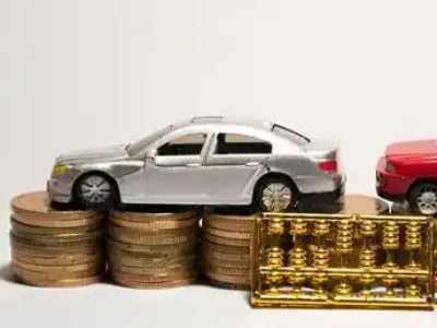 如何办理漳州正规车贷,漳州车辆抵押贷款申请流程和条件介绍