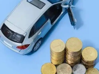 漳州车辆抵押贷款的产品对比和选择解析